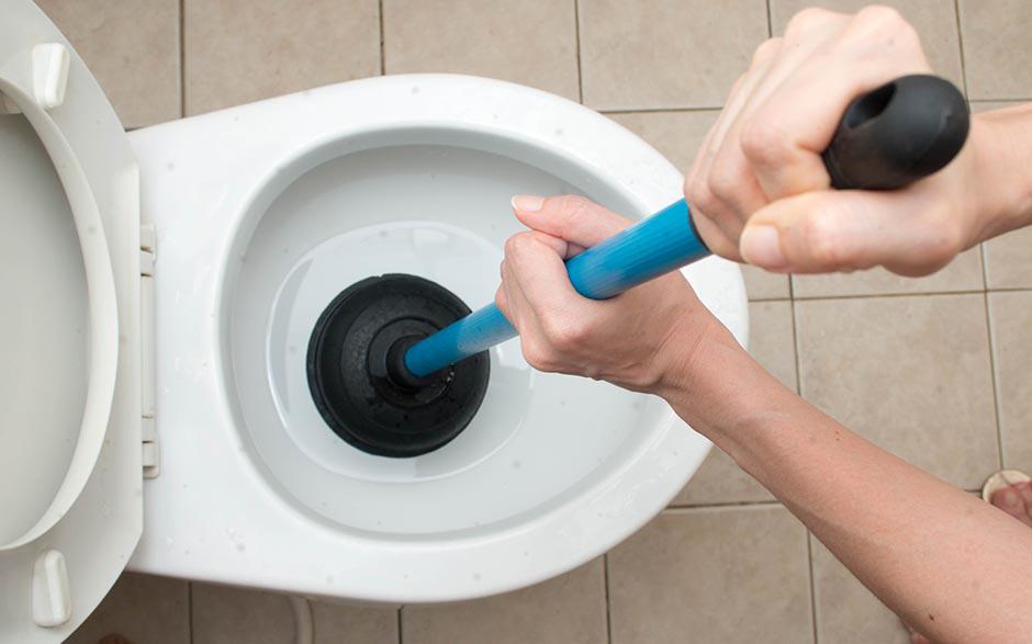 plombier chauffage Cachan
