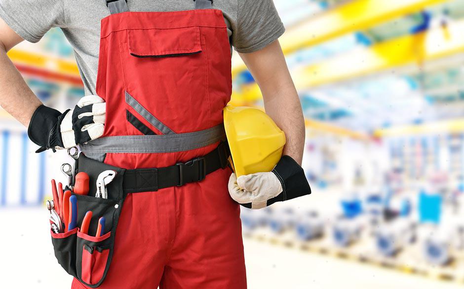 urgence plombier Le Perreux-sur-Marne